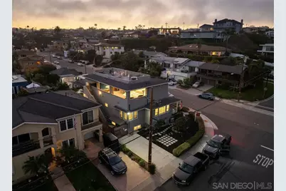  1525 Willow St, San Diego, CA 92106 - Photo 58