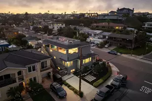 1525 Willow St, San Diego, CA 92106 - Photo 58