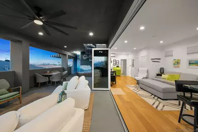  1525 Willow St, San Diego, CA 92106 - Photo 42