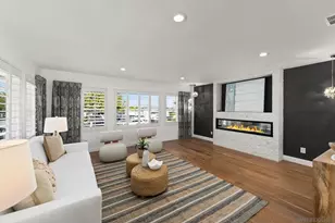 1525 Willow St, San Diego, CA 92106 - Photo 16