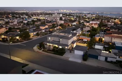  1525 Willow St, San Diego, CA 92106 - Photo 4