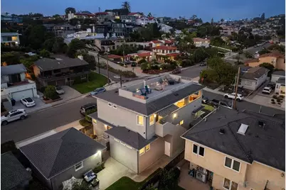  1525 Willow St, San Diego, CA 92106 - Photo 56