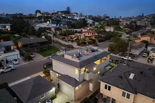 1525 Willow St, San Diego, CA 92106 - Photo 56