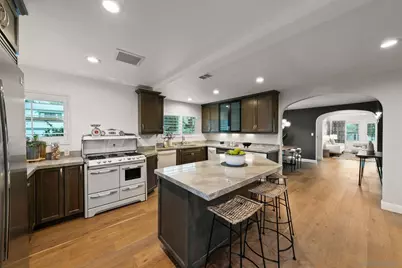  1525 Willow St, San Diego, CA 92106 - Photo 18