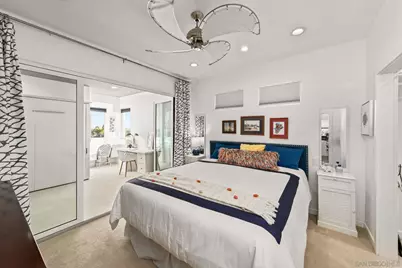  1525 Willow St, San Diego, CA 92106 - Photo 48