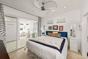 1525 Willow St, San Diego, CA 92106 - Photo 48