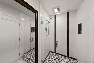 1525 Willow St, San Diego, CA 92106 - Photo 34