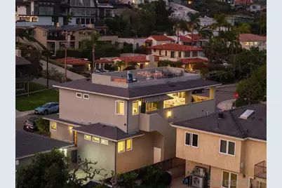  1525 Willow St, San Diego, CA 92106 - Photo 52