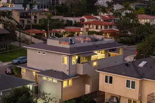 1525 Willow St, San Diego, CA 92106 - Photo 52