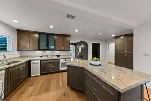 1525 Willow St, San Diego, CA 92106 - Photo 20