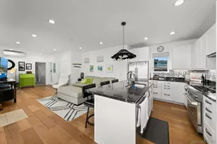 1525 Willow St, San Diego, CA 92106 - Photo 38