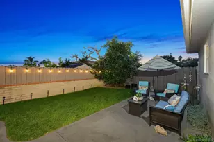 1525 Willow St, San Diego, CA 92106 - Photo 10