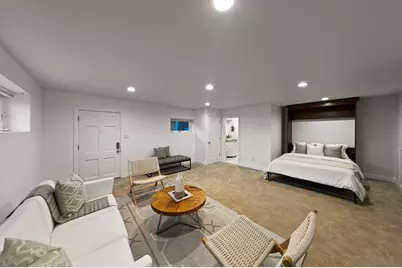  1525 Willow St, San Diego, CA 92106 - Photo 32