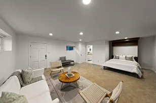 1525 Willow St, San Diego, CA 92106 - Photo 32