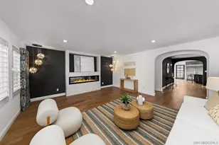 1525 Willow St, San Diego, CA 92106 - Photo 14