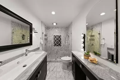  1525 Willow St, San Diego, CA 92106 - Photo 26