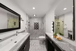 1525 Willow St, San Diego, CA 92106 - Photo 26