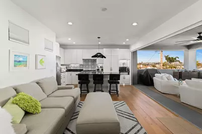  1525 Willow St, San Diego, CA 92106 - Photo 44