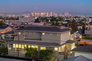 1525 Willow St, San Diego, CA 92106 - Photo 2