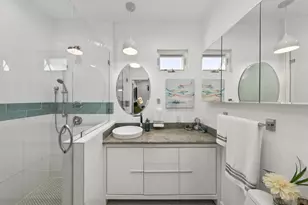 1525 Willow St, San Diego, CA 92106 - Photo 50