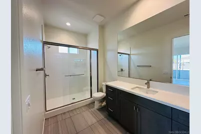  7845 La Mesa Summit Dr, La Mesa, CA 91941 - Photo 12
