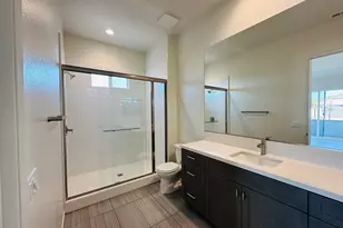7845 La Mesa Summit Dr, La Mesa, CA 91941 - Photo 12
