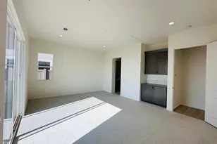 7845 La Mesa Summit Dr, La Mesa, CA 91941 - Photo 14