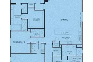 7845 La Mesa Summit Dr, La Mesa, CA 91941 - Photo 2