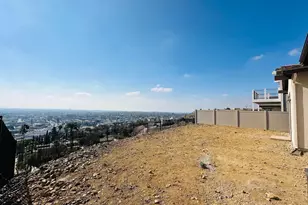 7845 La Mesa Summit Dr, La Mesa, CA 91941 - Photo 22