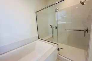 7845 La Mesa Summit Dr, La Mesa, CA 91941 - Photo 16