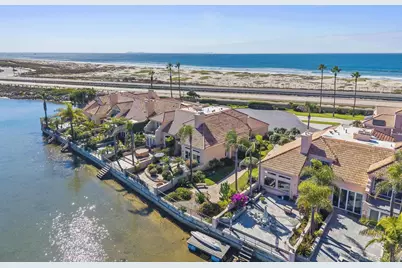  103 Tunapuna Ln, Coronado, CA 92118 - Photo 1