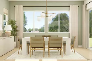 2306 Loker Wy, Oceanside, CA 92054 - Photo 4