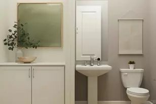 2306 Loker Wy, Oceanside, CA 92054 - Photo 20