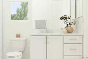 2306 Loker Wy, Oceanside, CA 92054 - Photo 12