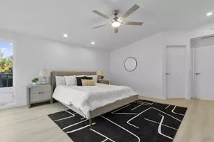 4909 Pacifica Dr, San Diego, CA 92109 - Photo 22
