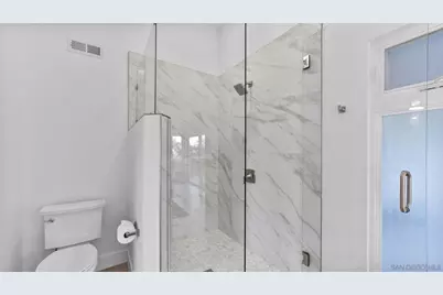  4909 Pacifica Dr, San Diego, CA 92109 - Photo 36