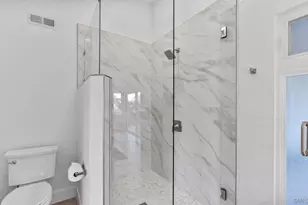 4909 Pacifica Dr, San Diego, CA 92109 - Photo 36