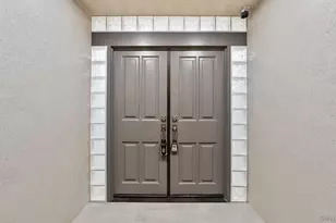 4909 Pacifica Dr, San Diego, CA 92109 - Photo 40