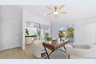  4909 Pacifica Dr, San Diego, CA 92109 - Photo 12