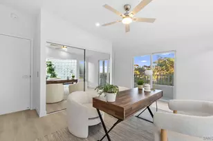 4909 Pacifica Dr, San Diego, CA 92109 - Photo 12