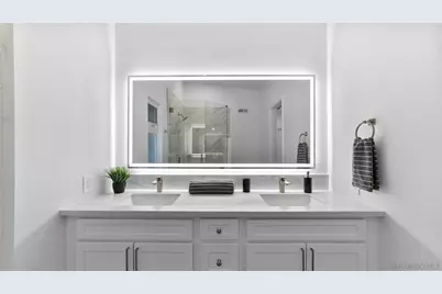  4909 Pacifica Dr, San Diego, CA 92109 - Photo 32