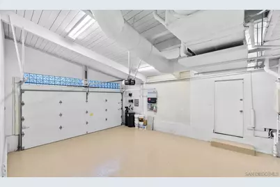  4909 Pacifica Dr, San Diego, CA 92109 - Photo 38