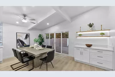  4909 Pacifica Dr, San Diego, CA 92109 - Photo 14
