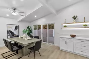 4909 Pacifica Dr, San Diego, CA 92109 - Photo 14