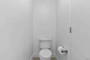 4909 Pacifica Dr, San Diego, CA 92109 - Photo 28