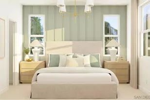 361 Summer Breeze Wy, Oceanside, CA 92057 - Photo 8