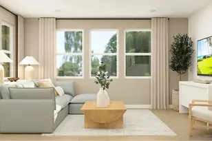 361 Summer Breeze Wy, Oceanside, CA 92057 - Photo 6