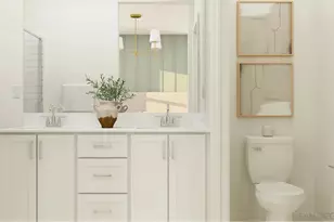 361 Summer Breeze Wy, Oceanside, CA 92057 - Photo 10