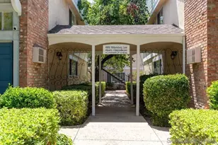 4800 Williamsburg Ln, La Mesa, CA 91942 - Photo 2