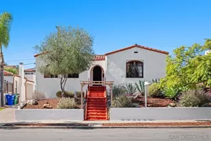 2438 33rd St, San Diego, CA 92104 - Photo 1